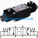 DHI-0714-X230/50/60AC